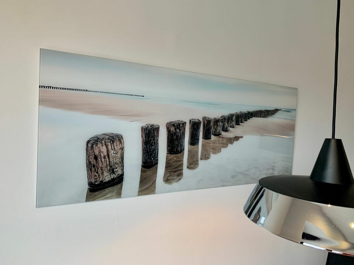 Ferienwohnung in St. Peter-Ording Mieten